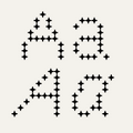 WT Bobine – Regular + Italic