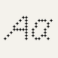 WT Bobine – Italic