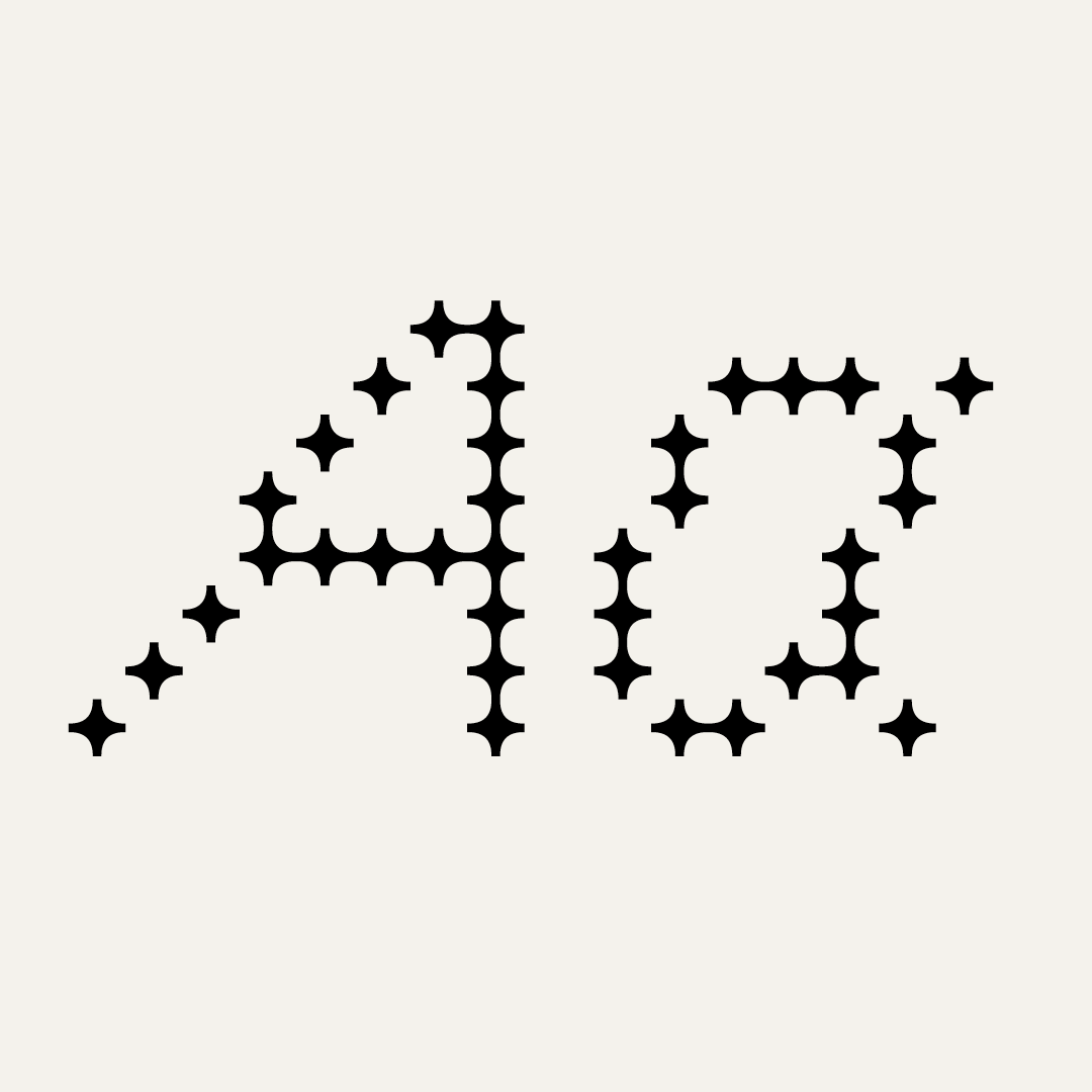 WT Bobine – Italic