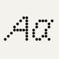 WT Bobine – Bold Italic
