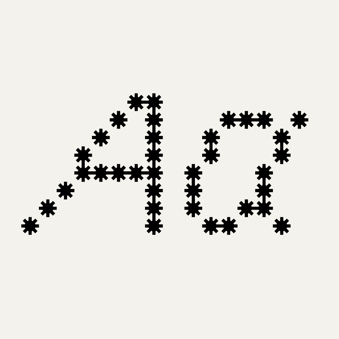 WT Bobine – Bold Italic