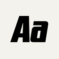 WT Skrappa – Reasonable Italic