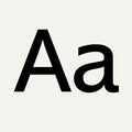 WT Saltburn – Medium