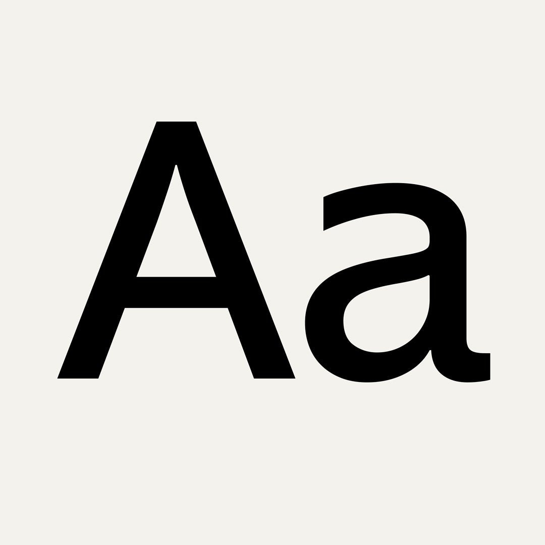 WT Saltburn – Medium