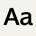 WT Saltburn – Semibold