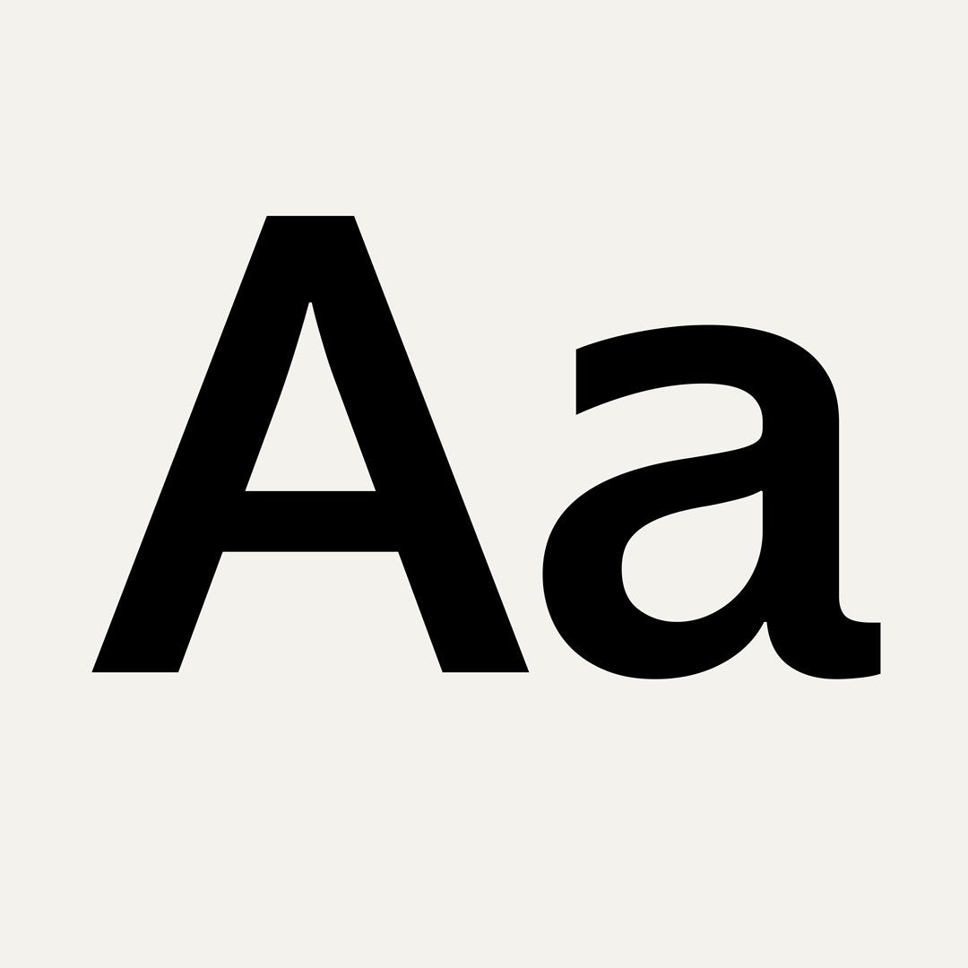 WT Saltburn – Semibold