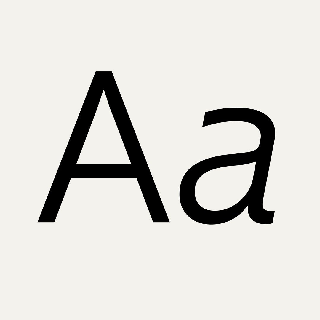 WT Saltburn – Light + Italic