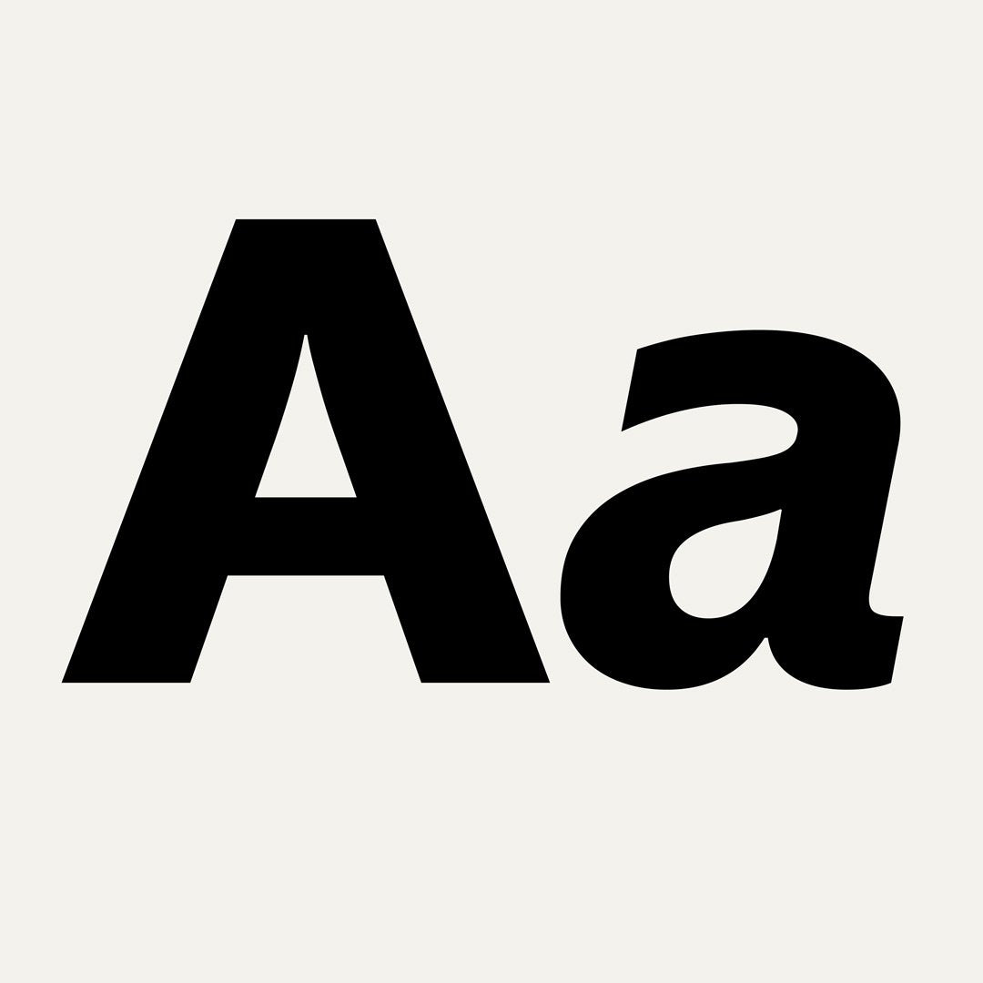 WT Saltburn – Heavy + Italic