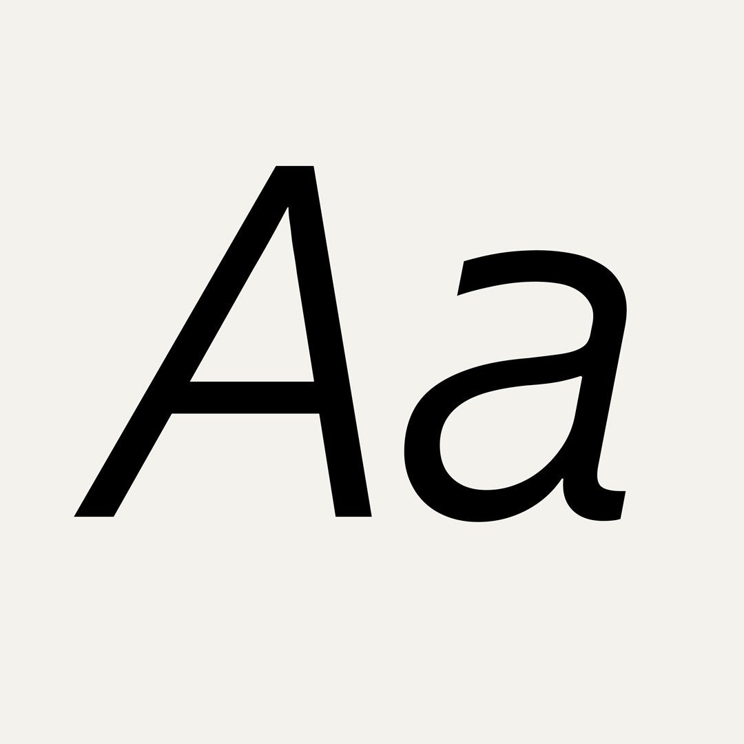 WT Saltburn – Light Italic