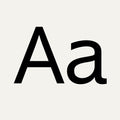 WT Saltburn – Regular