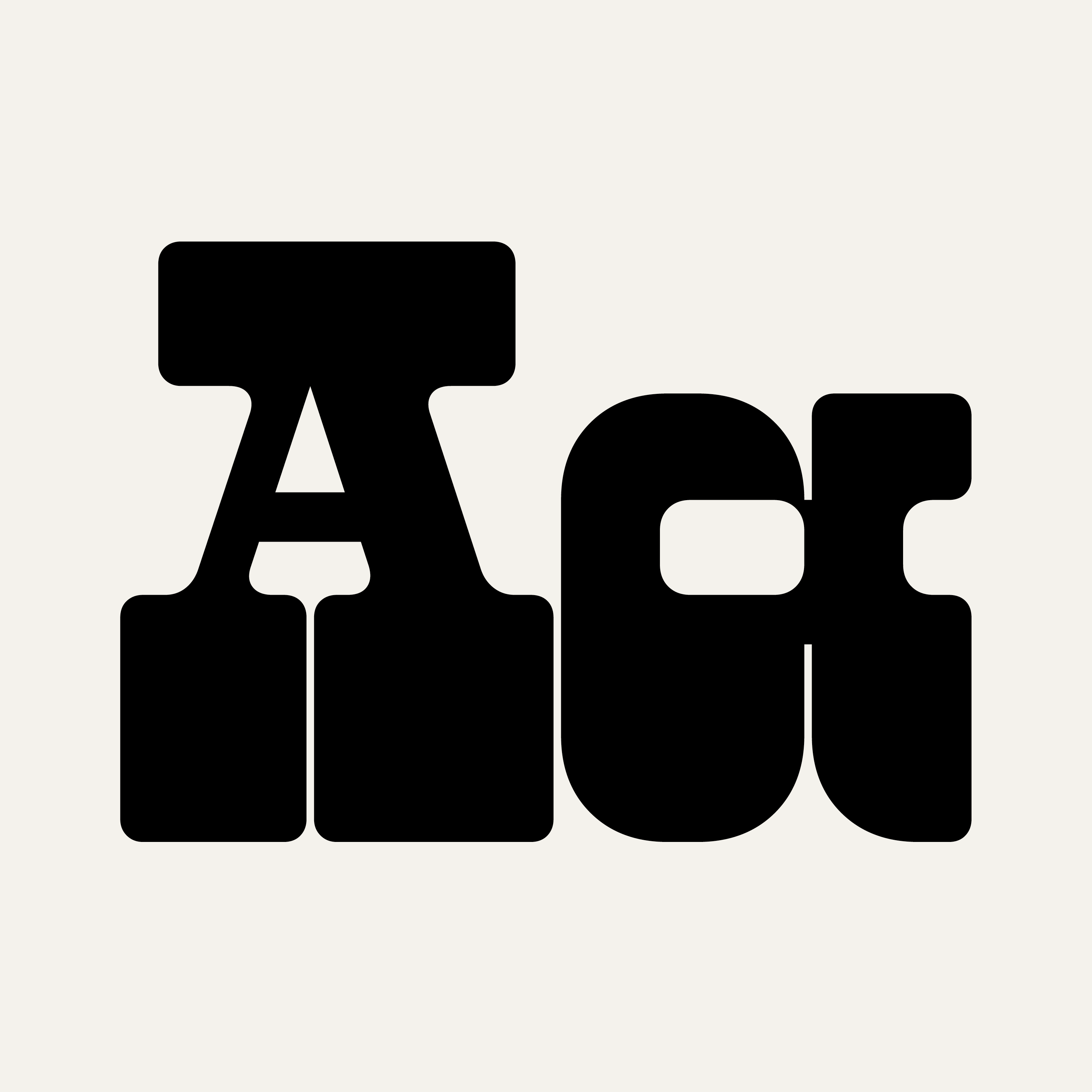 WT Zaft² – A1